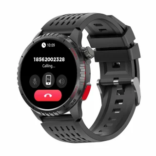 Denver SWG345 Smartwatch