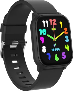 Denver SWK120B Kindersmartwatch