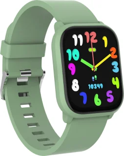Denver SWK120GN Smartwatch Kinderen
