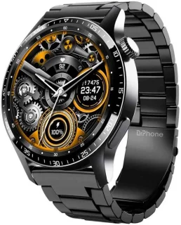 DrPhone ChronaX Smartwatch
