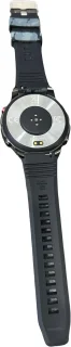 DrPhone ChronaX Titan GPS Smartwatch Camouflage