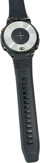 DrPhone ChronaX Titan GPS Smartwatch