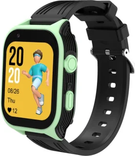 DrPhone KidsTimeX14 4G Kinder Smartwatch