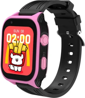DrPhone KidsTimeX14 Kinder Smartwatch
