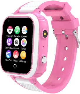 DrPhone KidsTimeX15 Kinder Smartwatch