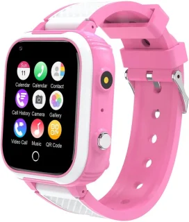 DrPhone KidsTimeX15 Kinder Smartwatch