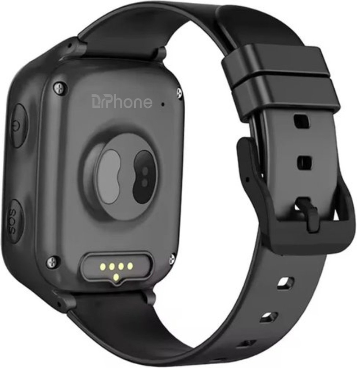 Wat vinden we minder goed