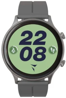 Dynamic 2 SmartHorloge Bundel