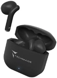 Dynamic 2 SmartHorloge Bundel