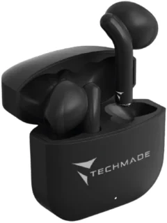 Dynamic 2 SmartHorloge Bundel