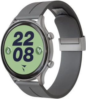 Dynamic 2 SmartHorloge Bundel
