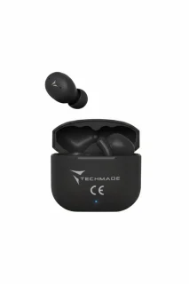 Dynamic 2 SmartHorloge Bundel