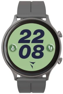 Dynamic 2 SmartHorloge Bundel