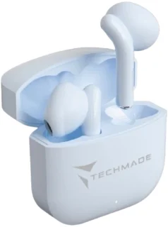 Dynamic 2 SmartHorloge Bundel