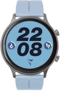 Dynamic 2 SmartHorloge Bundel