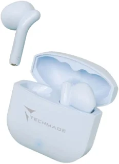 Dynamic 2 SmartHorloge Bundel