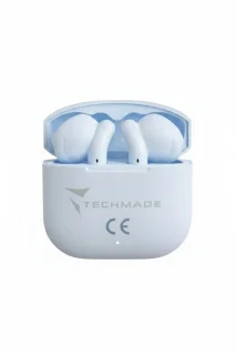 Dynamic 2 SmartHorloge Bundel