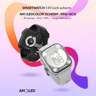 Wat vinden we minder goed