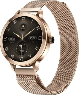 Evy24 Smartwatch Dames Horloge