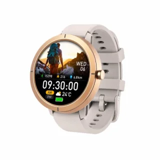 Evy24 smartwatch EV1 GPS 42mm