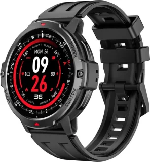 Evy24 Smartwatch L1 - Outdoor Sporthorloge