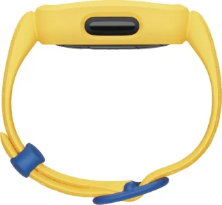 Fitbit Ace 3 Minions - Activity tracker