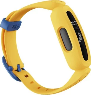 Fitbit Ace 3 Minions - Activity tracker