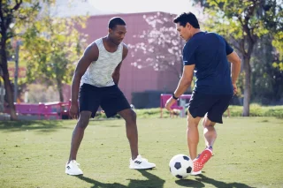 Fitbit Charge 3 Activitytracker Zwart