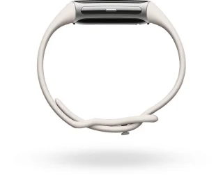 Fitbit Charge 6 Porselein