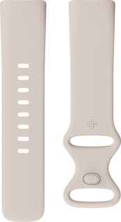 Fitbit Charge 6 Porselein