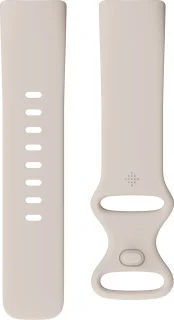 Fitbit Charge 6 Porselein