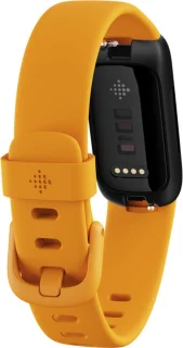 Fitbit Inspire 3 Activity Tracker Geel