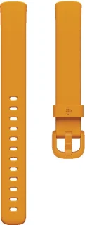 Fitbit Inspire 3 Activity Tracker Geel