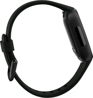Fitbit Inspire 3 Activity Tracker Zwart