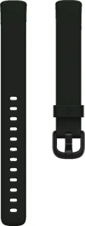 Fitbit Inspire 3 Activity Tracker Zwart