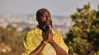 Fitbit Inspire 3 Activity Tracker Zwart