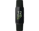 Fitbit Inspire 3 Activity Tracker Zwart