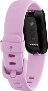 Fitbit Inspire 3 Paars Activity Tracker