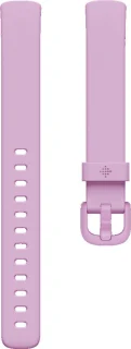 Fitbit Inspire 3 Paars Activity Tracker