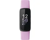 Fitbit Inspire 3 Paars Activity Tracker