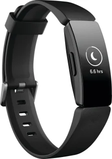 Fitbit Inspire HR Activity tracker