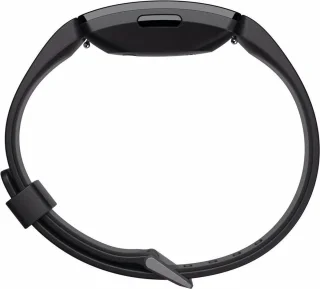 Fitbit Inspire HR Activity tracker