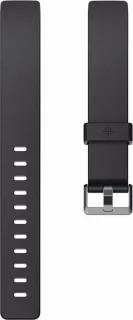 Fitbit Inspire HR Activity tracker