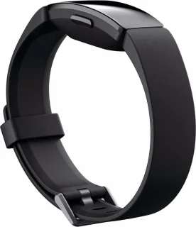 Fitbit Inspire HR Activity tracker
