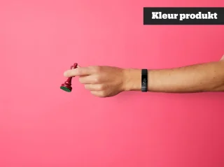 Fitbit Inspire HR Activity tracker