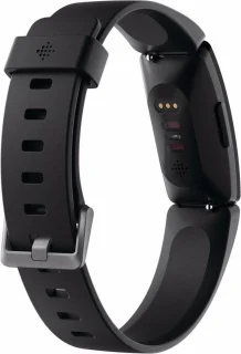 Fitbit Inspire HR Activity tracker