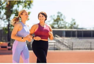 Fitbit Inspire HR Activity tracker