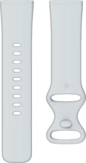 Fitbit Sense 2 Smartwatch Lichtblauw