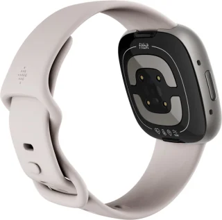 Fitbit Sense 2 Smartwatch Wit