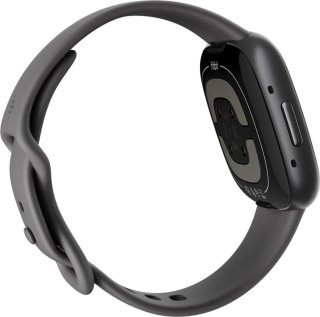 Fitbit Sense 2 Smartwatch Zwart